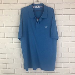 Southern Tide | Polo